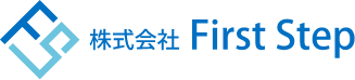 株式会社First Step
